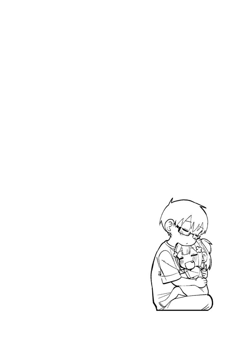 โดจิน ครอบครัวโดจิมะ แปลไทย